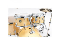 Tama Superstar Classic Kit 22 GNL Tama Superstar Classic Kit 22 GNL